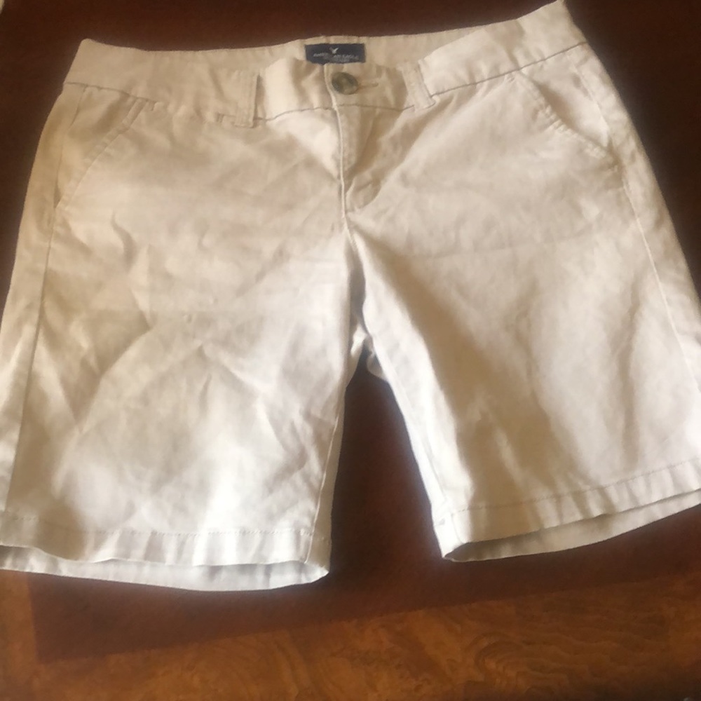 Short - Picture 4 of 4